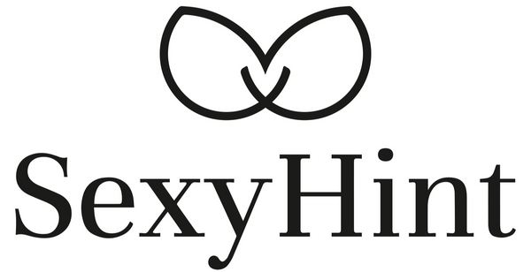 SexyHint NY