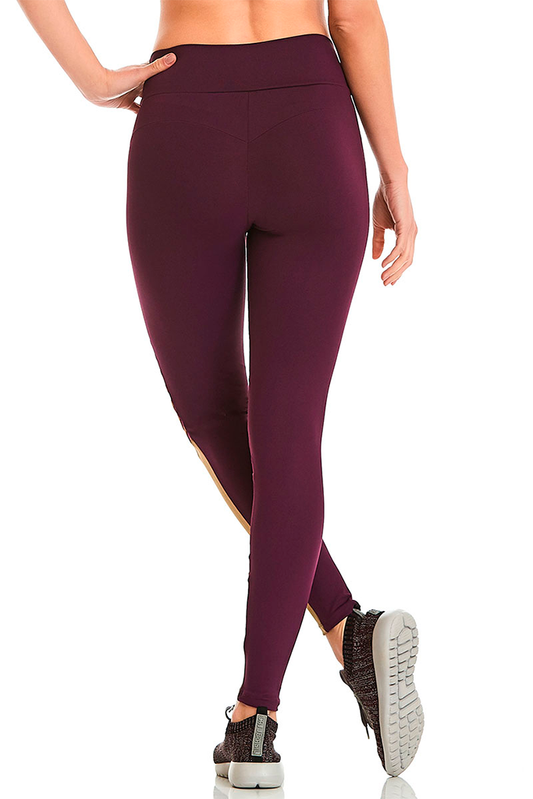 Brazilian Fitness Leggings Nz Shell Dance Caju Brasil