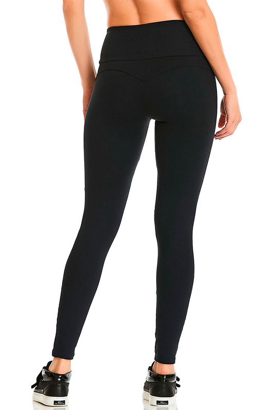 Brazilian Sexy Leggings Nz Nature Caju Brasil