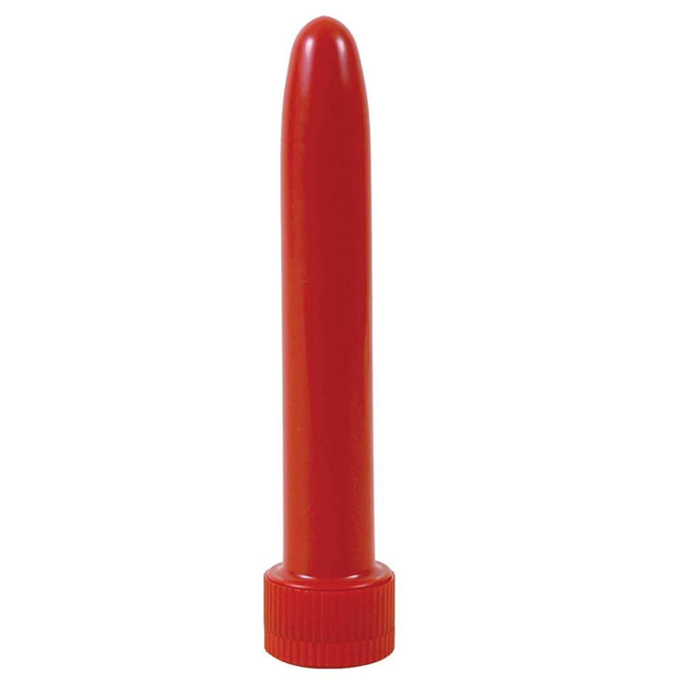 classic-vibrator-red-1.jpg