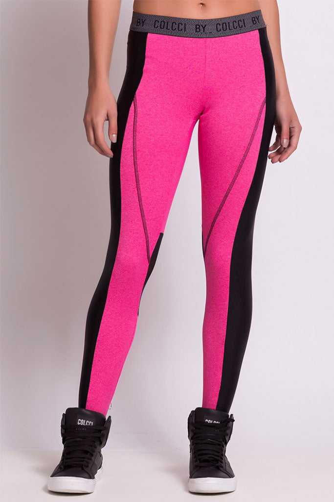 black-and-pink-gym-tights-3.jpg