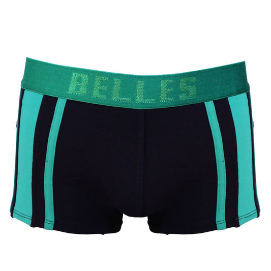 Fancy Mens Underwear