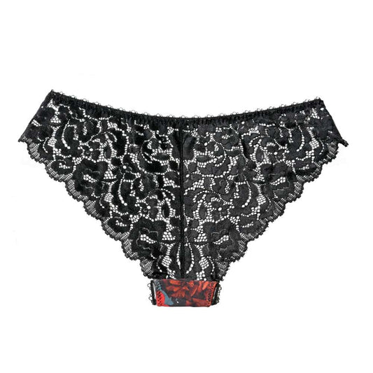 floral-womens-panties-black-2.jpg