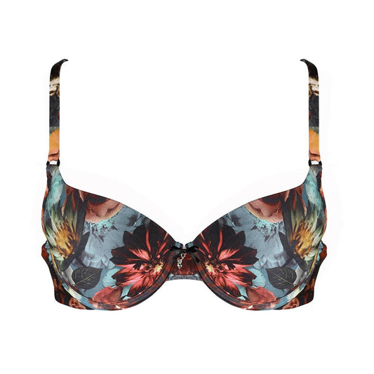 flower-lingerie-black-2.jpg