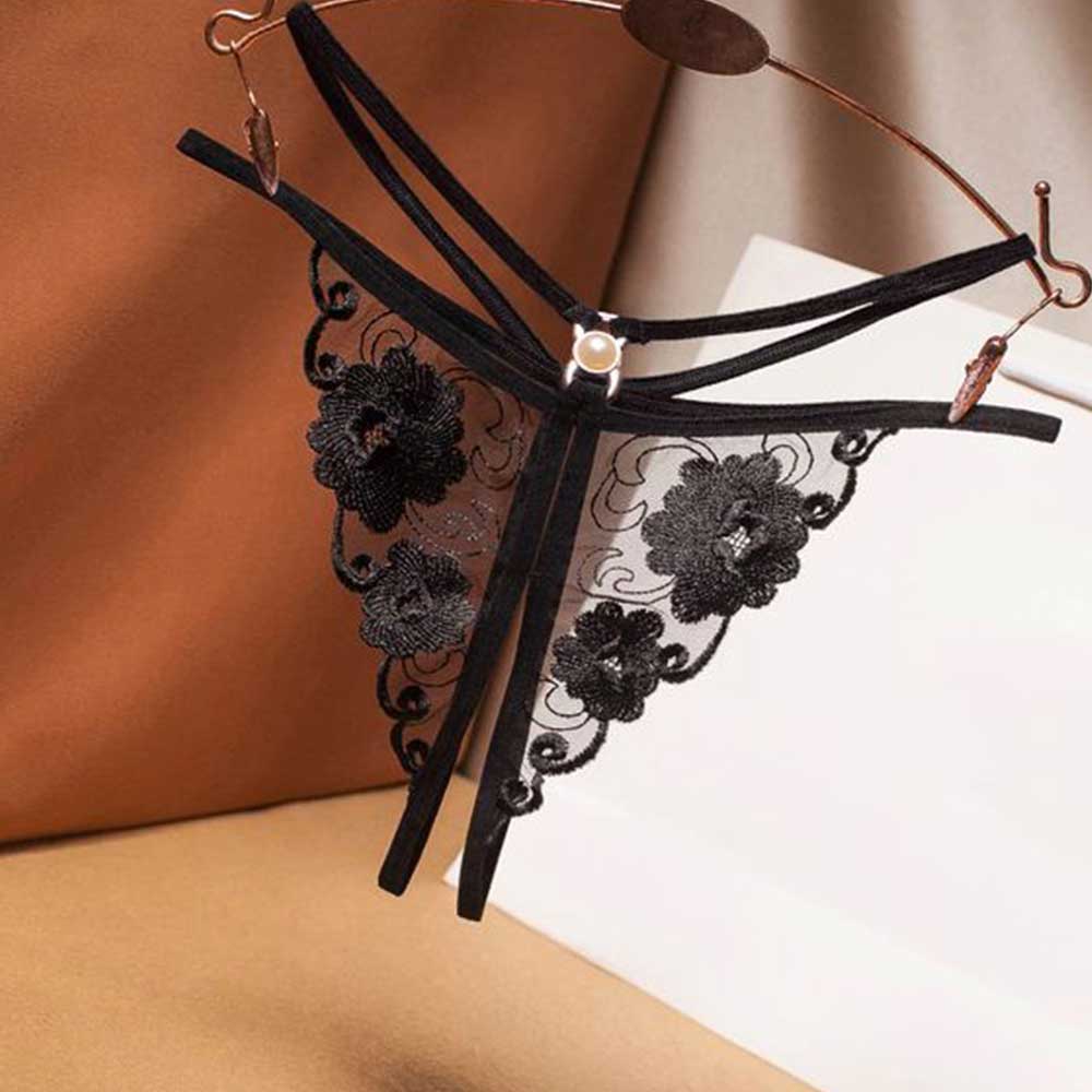 Buy Lace Crotchless Underwear Sexy Lingerie Online | Sexy Hint SexyHint NY Buy Lace Crotchless Underwear Sexy Lingerie Online | Sexy Hint SexyHint NY