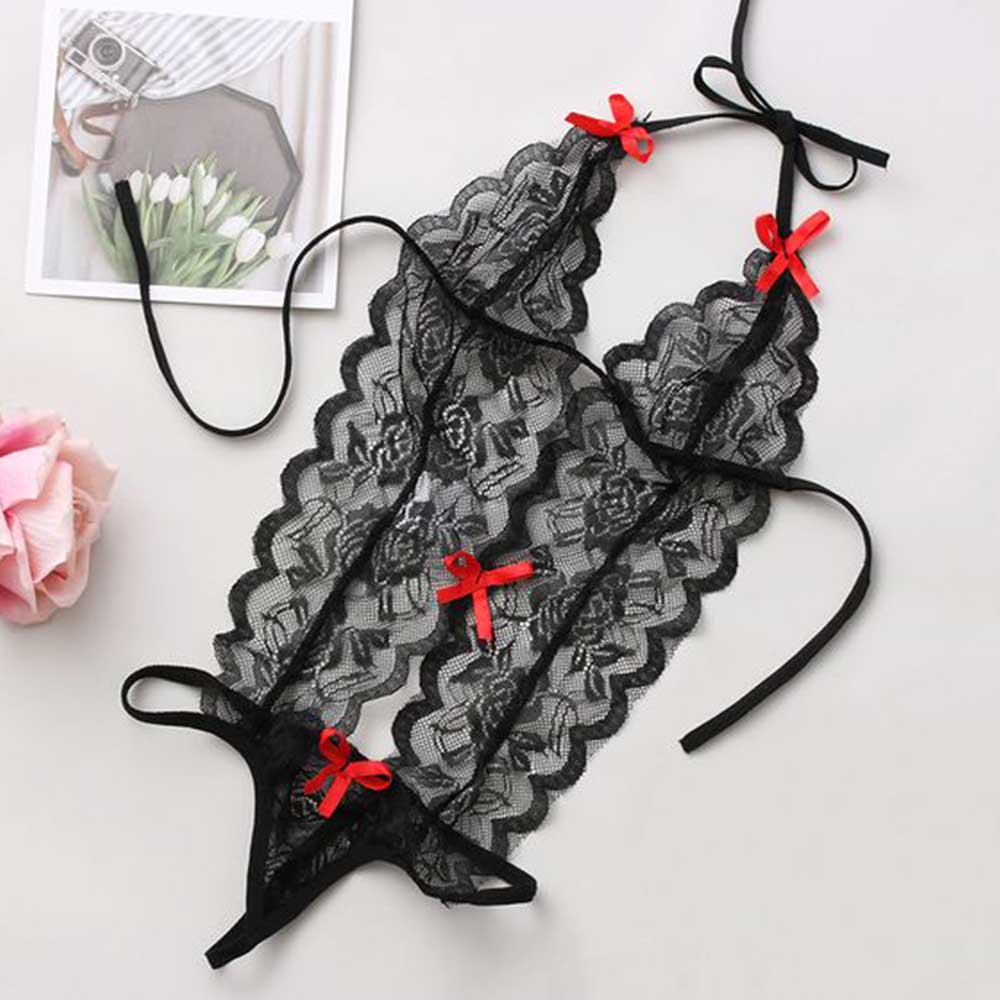 lace-lingerie-bodysuit-black-2.jpg