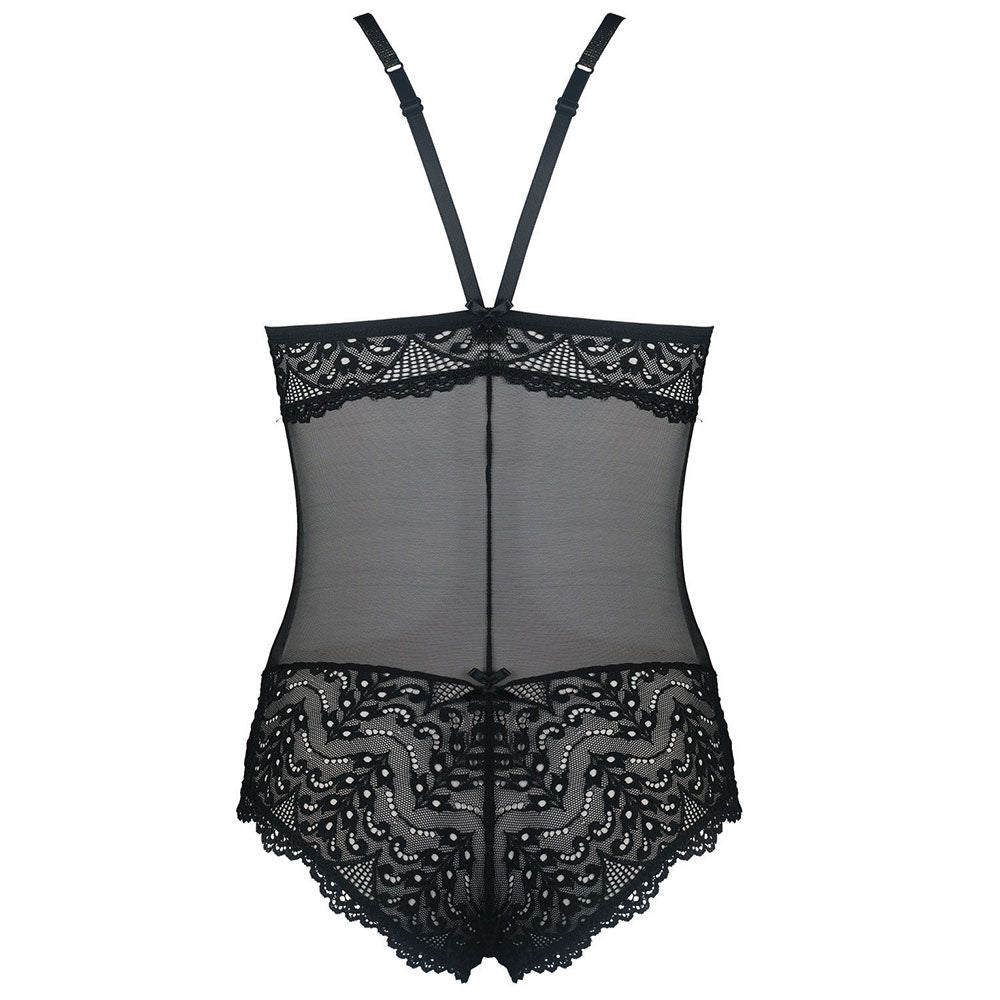 lace-teddy-lingerie-black-4.jpg