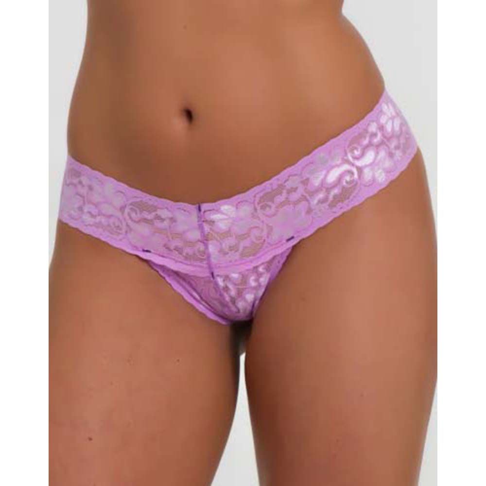 Ladies Sexy Underwear