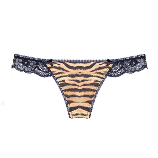 leopard-underwear-black-2.jpg
