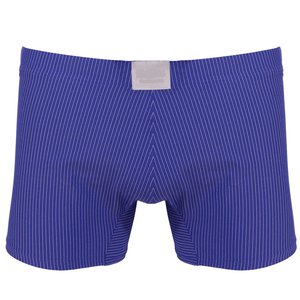 Mens Underwear
