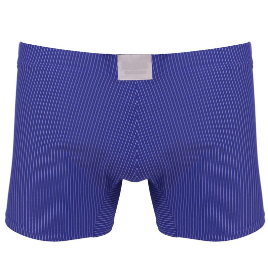 Mens Underwear