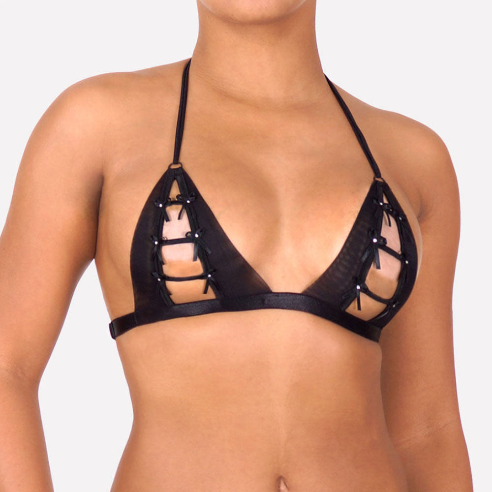Buy Open Cup Sexy Bra Online | Sexy Hint SexyHint NY Buy Open Cup Sexy Bra Online | Sexy Hint SexyHint NY