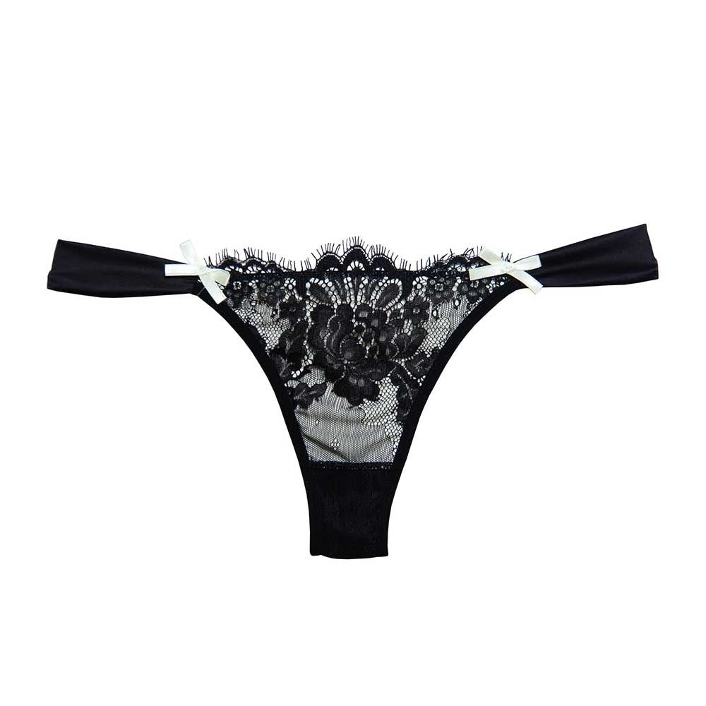 Sexy Lace Panties