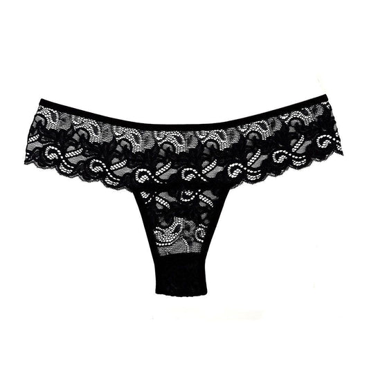 sexy-lace-panty-black-2.jpg