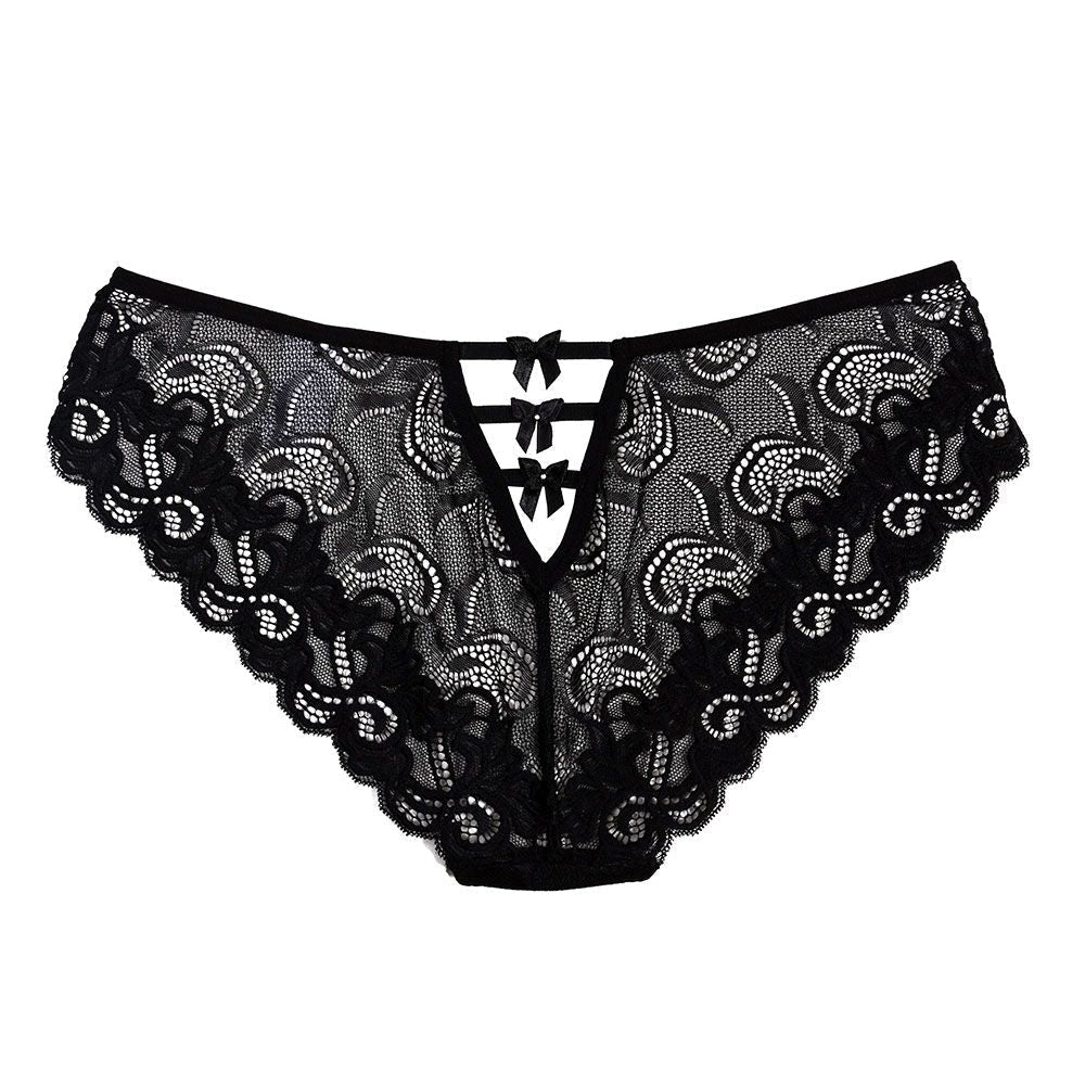 sexy-lace-panty-black-3.jpg