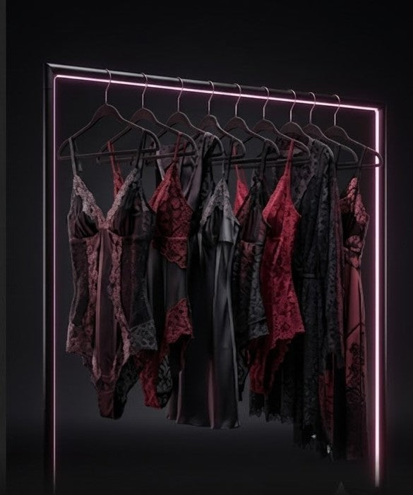 Fashion Stylist
