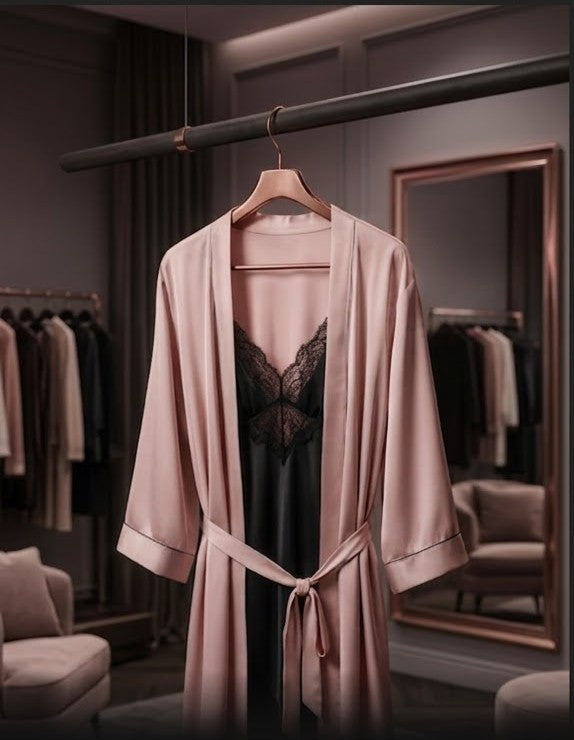 Style Consultant