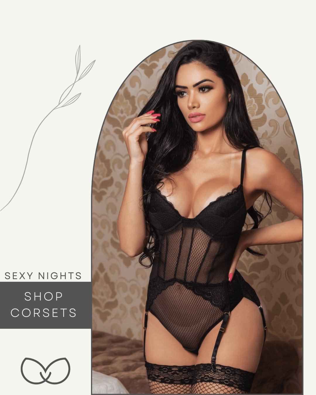 Corsets