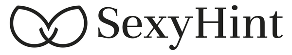 Sexyhint Logo