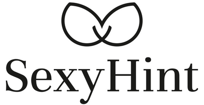 Uncensored Lingerie - Bold, Uninhibited, and Daring Styles | SexyHint NY