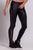 Colcci Fitness Sided Mesh Workout Legging-SexyHint