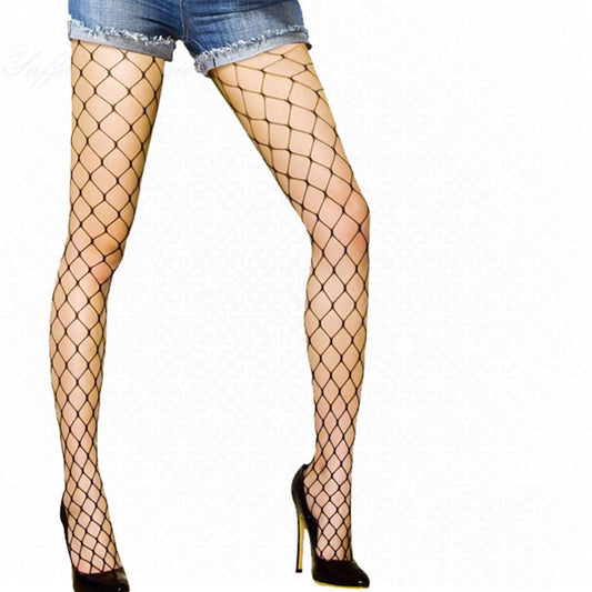 fishnets-leggings-black-1.jpg