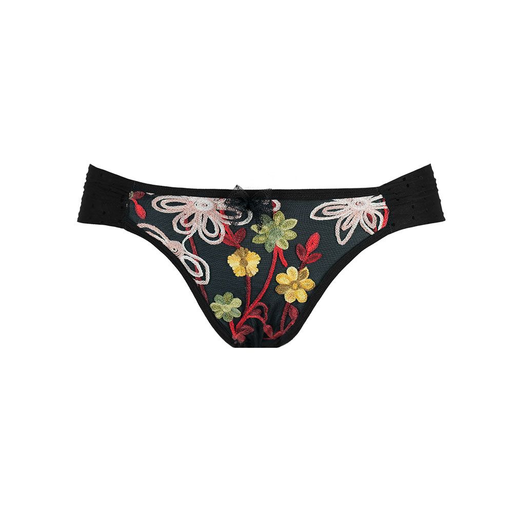 floral-lingerie-black-3.jpg