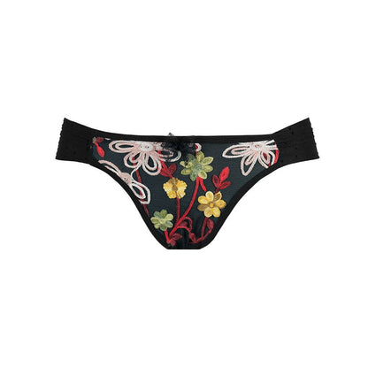floral-lingerie-black-3.jpg
