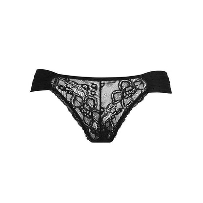 floral-lingerie-black-4.jpg
