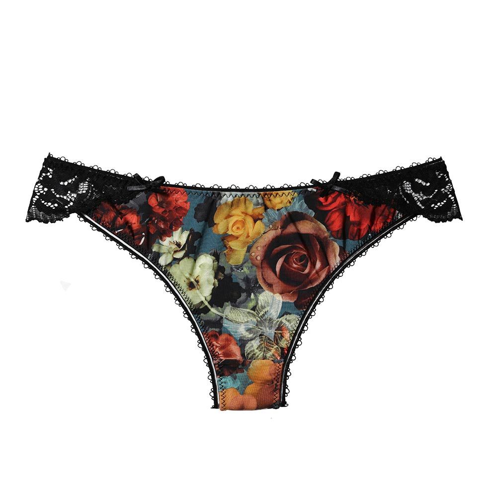 floral-womens-panties-black-3.jpg