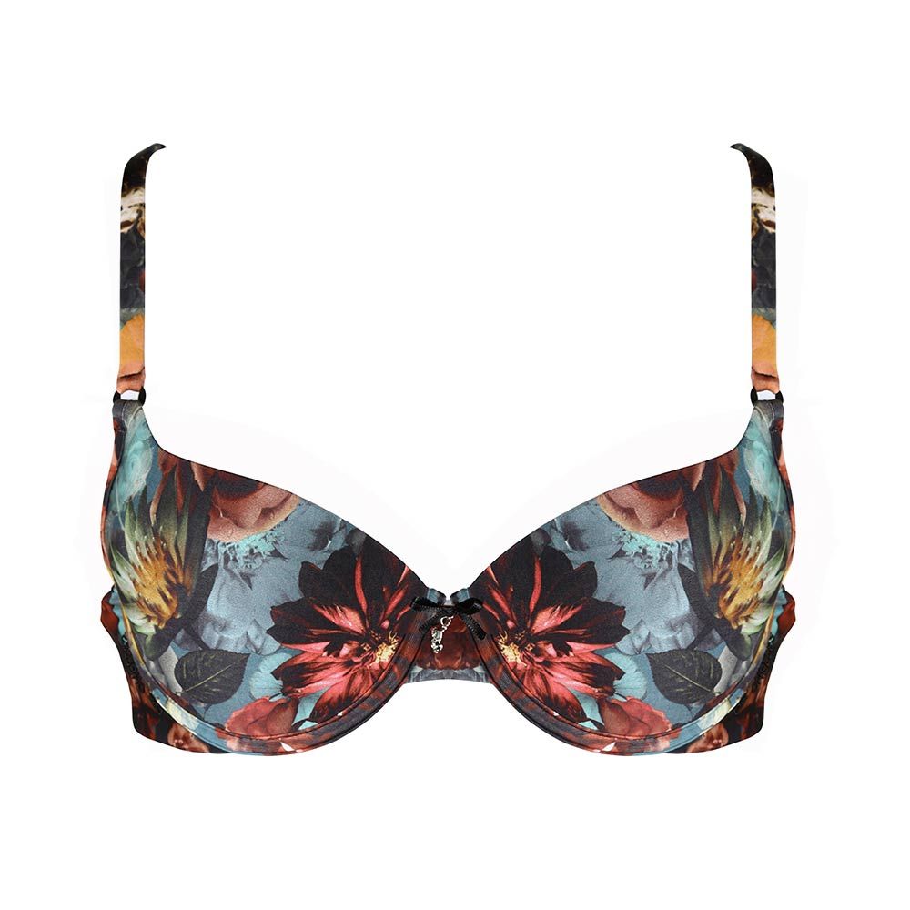 flower-lingerie-black-2.jpg