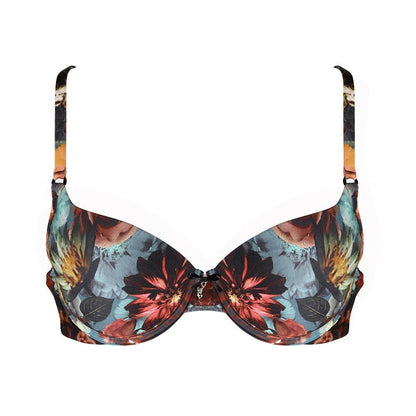 flower-lingerie-black-2.jpg
