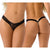 Forever Yours Bikini Panty-SexyHint