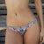 Gasnem Strapless Bikini Set-SexyHint