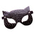 Halloween Cat Mask-SexyHint