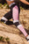 Hipkini Desert Montclair Workout Legging-SexyHint