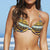 Jamaica Padded Bikini Top-SexyHint