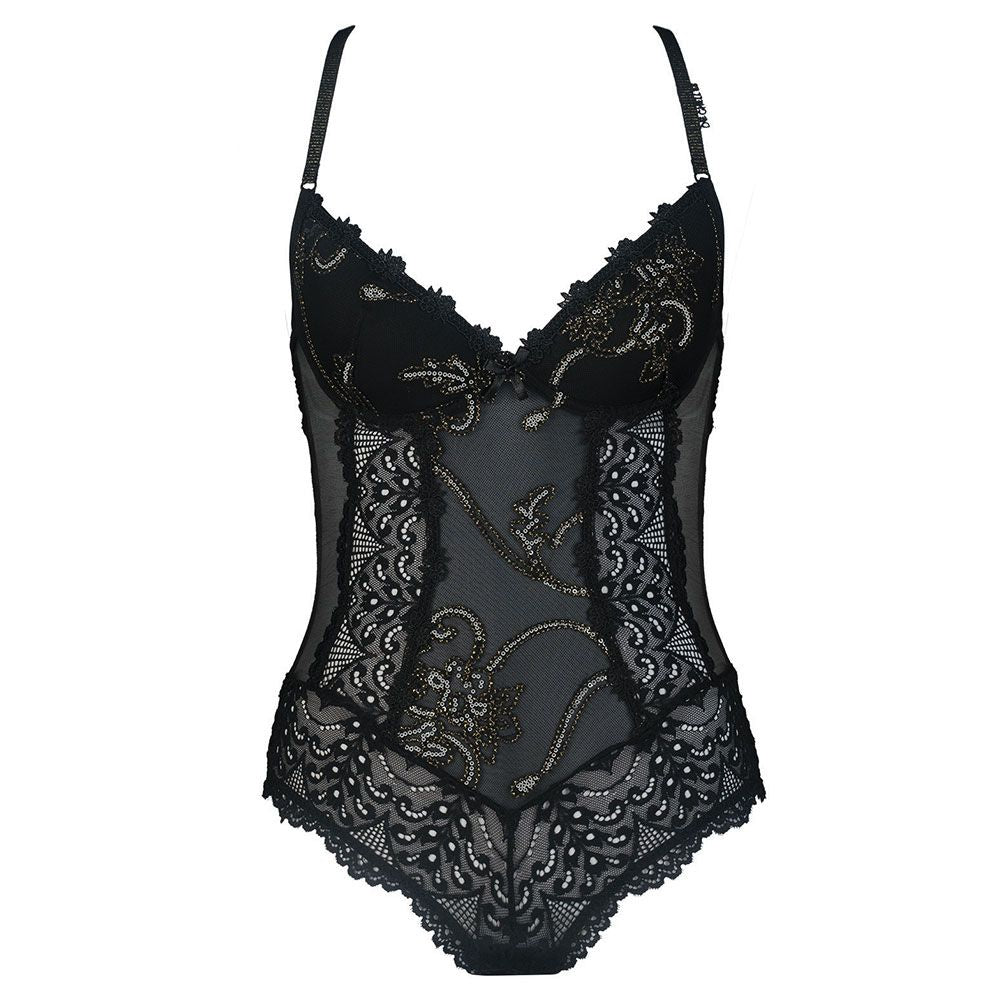 lace-teddy-lingerie-black-3.jpg
