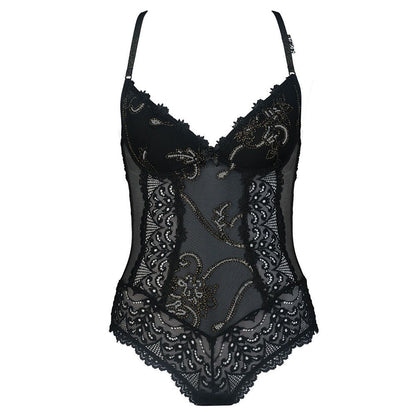 lace-teddy-lingerie-black-3.jpg