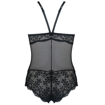 lace-teddy-lingerie-black-4.jpg