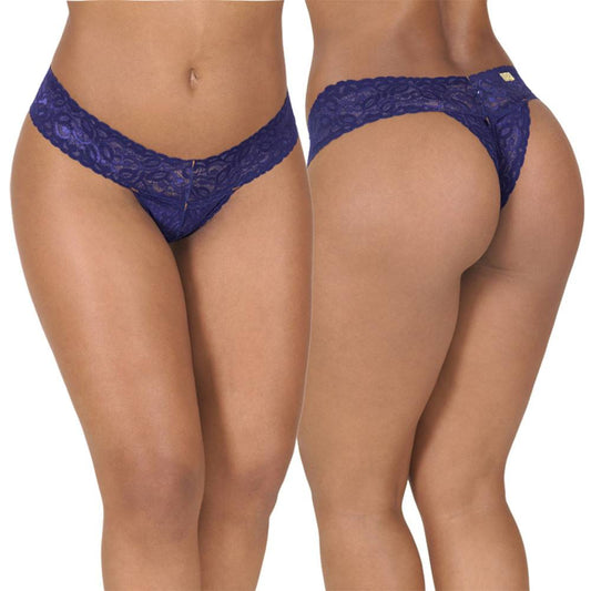 Ladies Sexy Underwear