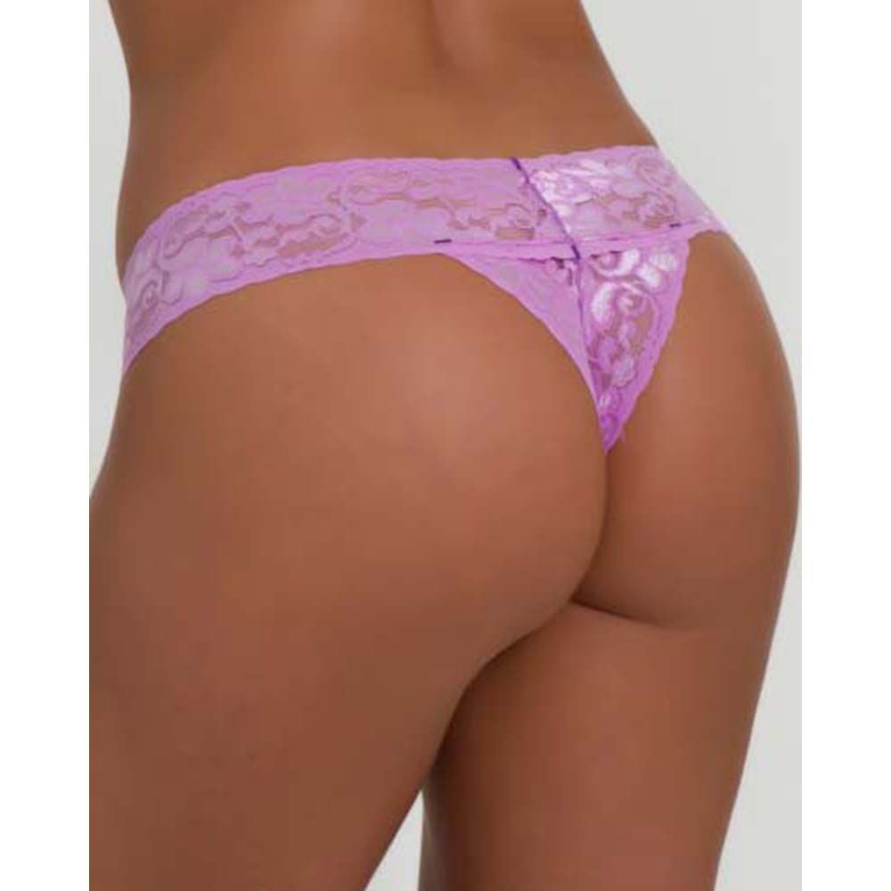 Ladies Sexy Underwear
