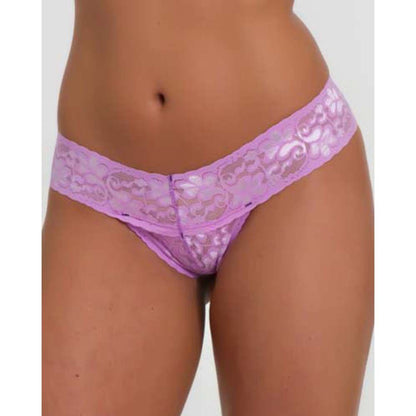 Ladies Sexy Underwear