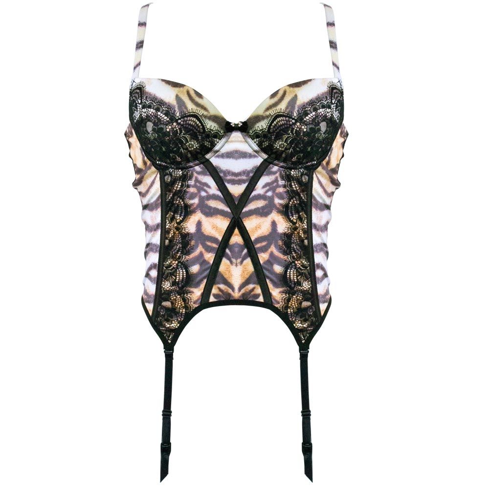 leopard-corset-yellow-2.jpg