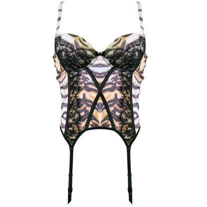leopard-corset-yellow-2.jpg