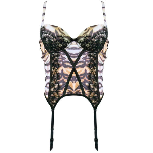 leopard-corset-yellow-2.jpg