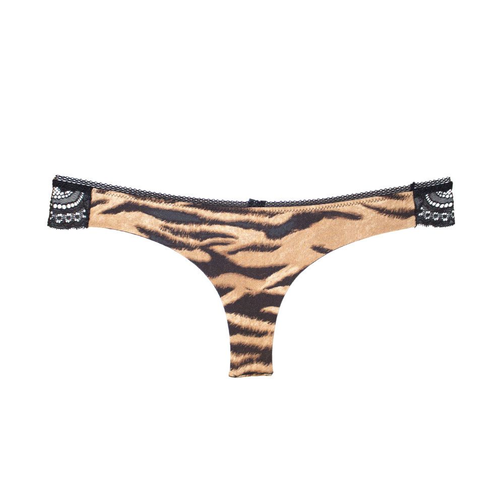 leopard-underwear-black-3.jpg