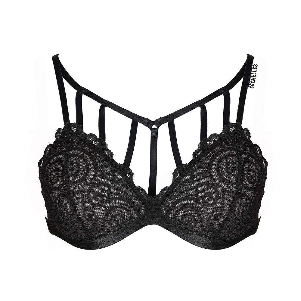 lingerie-with-straps-black-3.jpg
