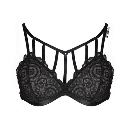 lingerie-with-straps-black-3.jpg