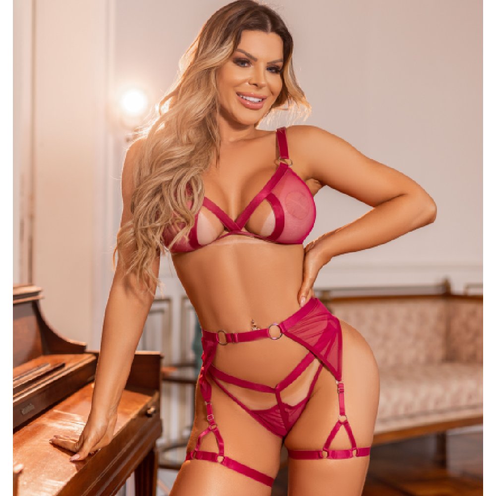 matching-bra-and-pants-set-pink-3.jpg